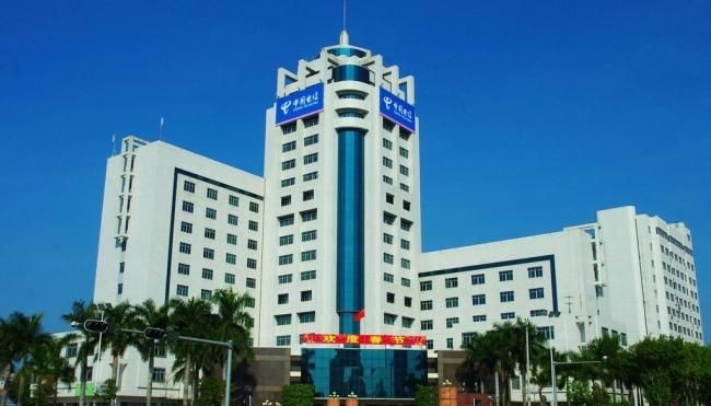 http://www.2q4e.cn/en/images/case/41_1688631042722802.jpeg