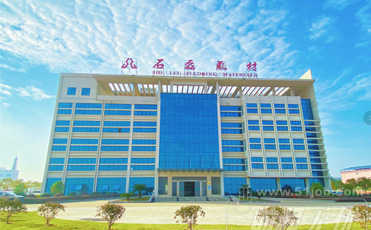 http://www.2q4e.cn/en/images/case/60_1688632459135779.jpg