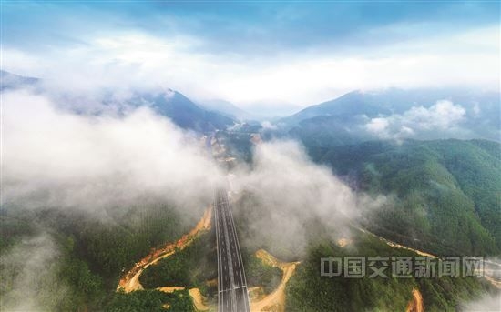 http://www.2q4e.cn/images/case/11_1688608004775307.jpeg