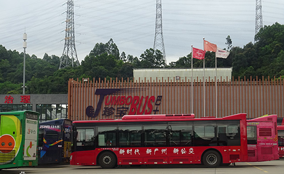 http://www.2q4e.cn/images/case/15_1688608381827641.jpeg