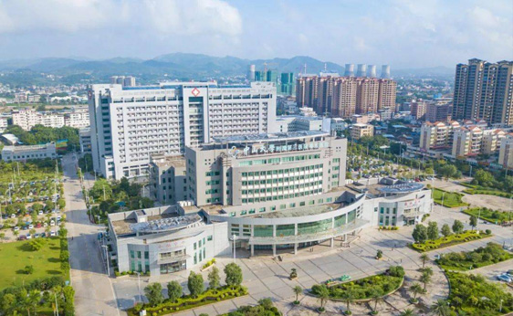 http://www.2q4e.cn/images/case/19_1688608909476967.jpg