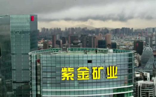http://www.2q4e.cn/images/case/1_1688317613908894.jpg