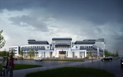 http://www.2q4e.cn/images/case/20_1688609004582251.jpeg