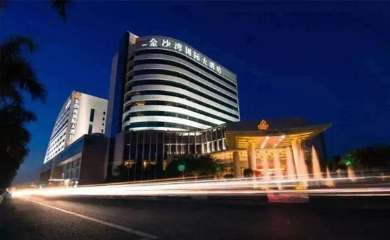 http://www.2q4e.cn/images/case/27_1688627817067097.jpg