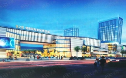 http://www.2q4e.cn/images/case/32_1688628132086994.jpeg
