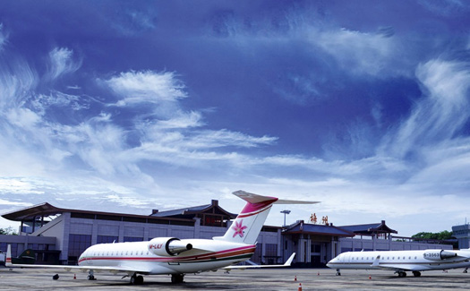 http://www.2q4e.cn/images/case/33_1688630213943448.jpg