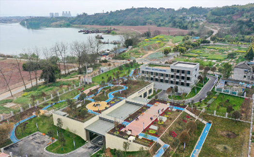 http://www.2q4e.cn/images/case/35_1688630350720588.jpg