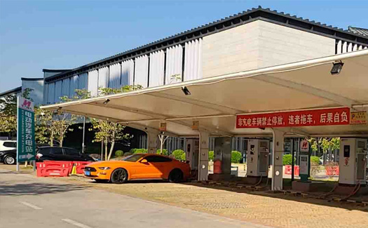 http://www.2q4e.cn/images/case/37_1688630467960130.jpg