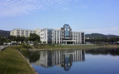 http://www.2q4e.cn/images/case/3_1688606586168536.jpeg