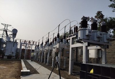 http://www.2q4e.cn/images/case/49_1688631643256035.jpeg