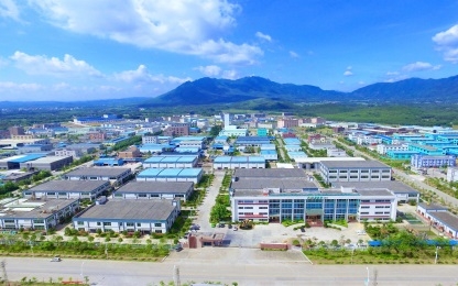 http://www.2q4e.cn/images/case/4_1688606616909751.jpeg