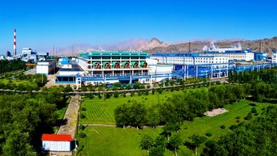 http://www.2q4e.cn/images/case/55_1688631778753211.jpeg