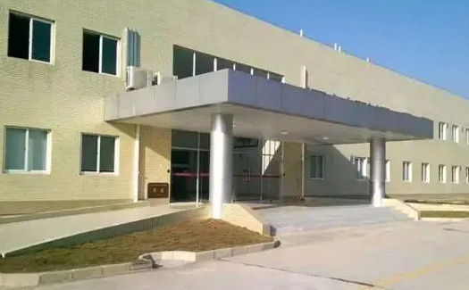 http://www.2q4e.cn/images/case/57_1688632116509364.jpg