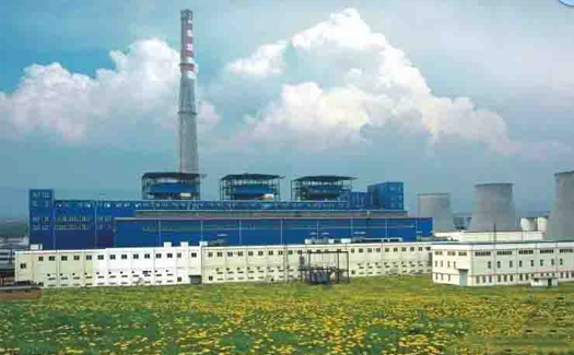 http://www.2q4e.cn/images/case/58_1688632180991296.jpg