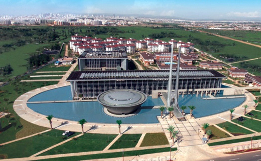http://www.2q4e.cn/images/case/59_1688632416681178.jpg
