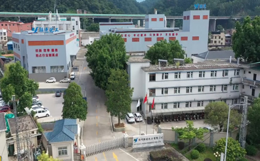 http://www.2q4e.cn/images/case/61_1688632503507438.jpg