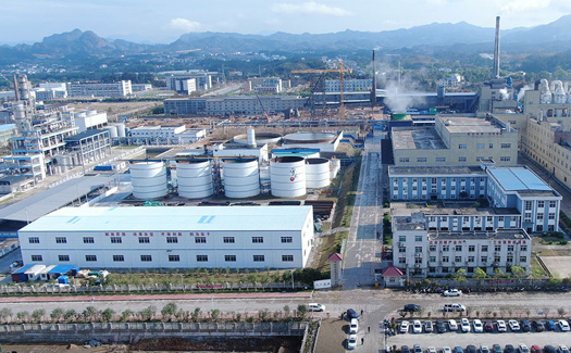 http://www.2q4e.cn/images/case/62_1688632551245969.jpg