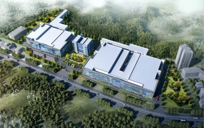 http://www.2q4e.cn/images/case/7_1688606834606589.jpeg