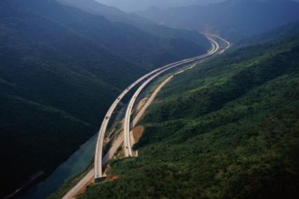 http://www.2q4e.cn/images/case/9_1688607955122086.jpg