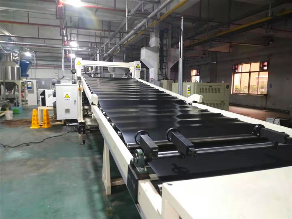 mmexport1573208382665.jpg mmexport1573208382665.jpg