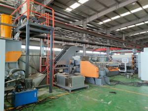 降解片材代加工_佳德_降解片材代加工