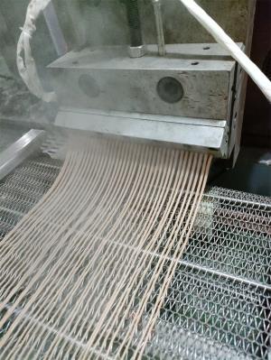 降解母粒造粒代加工_降解母粒造粒代加工_佳德塑機(jī)