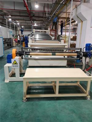 PBAT降解片材代加工_佳德_PBAT降解片材代加工