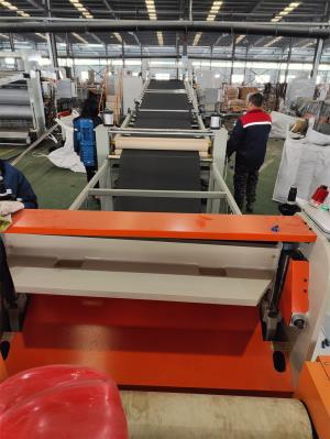 塑料片材代加工：定制塑料模具，貼身打造你想要的產(chǎn)品